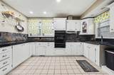 2463 Kinney - Photo 13