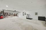 2463 Kinney - Photo 25