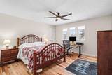1134 Lakeside - Photo 20