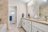 1134 Lakeside - Photo 24