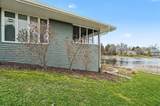 1134 Lakeside - Photo 9