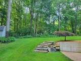 14130 Wildwood - Photo 17