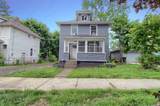 609 Biddle - Photo 1
