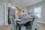 609 Biddle - Photo 10