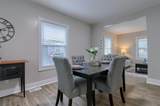 609 Biddle - Photo 11