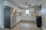 609 Biddle - Photo 12