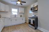 609 Biddle - Photo 13