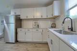 609 Biddle - Photo 14