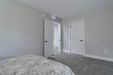 609 Biddle - Photo 15
