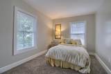 609 Biddle - Photo 16