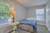 609 Biddle - Photo 17