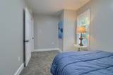 609 Biddle - Photo 18