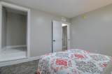 609 Biddle - Photo 19