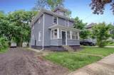 609 Biddle - Photo 3