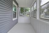 609 Biddle - Photo 4