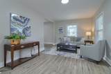 609 Biddle - Photo 5