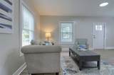 609 Biddle - Photo 6
