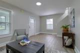 609 Biddle - Photo 7