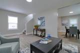 609 Biddle - Photo 8