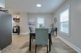 609 Biddle - Photo 9