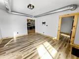 544 Upton - Photo 22