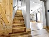 544 Upton - Photo 33