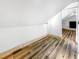 544 Upton - Photo 35