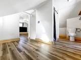 544 Upton - Photo 40