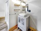 544 Upton - Photo 43