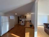 15734 Hall - Photo 14