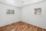 3924 Wedgewood - Photo 14
