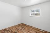 3924 Wedgewood - Photo 16