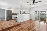 3924 Wedgewood - Photo 7