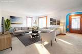 625 Clinton - Photo 10