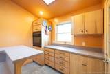 625 Clinton - Photo 19