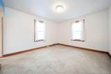 625 Clinton - Photo 20