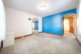 625 Clinton - Photo 21