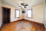 625 Clinton - Photo 24