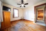 625 Clinton - Photo 25