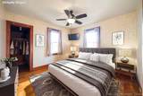 625 Clinton - Photo 26