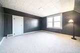 625 Clinton - Photo 30