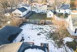625 Clinton - Photo 40