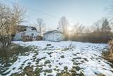 625 Clinton - Photo 44