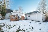 625 Clinton - Photo 45