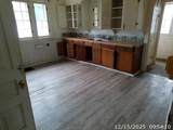 418 Church - Photo 3