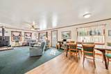 13518 Star Lake - Photo 10