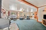 13518 Star Lake - Photo 12