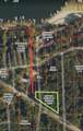 13518 Star Lake - Photo 45