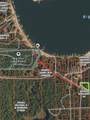 13518 Star Lake - Photo 46