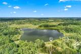 5211 Long Lake - Photo 10